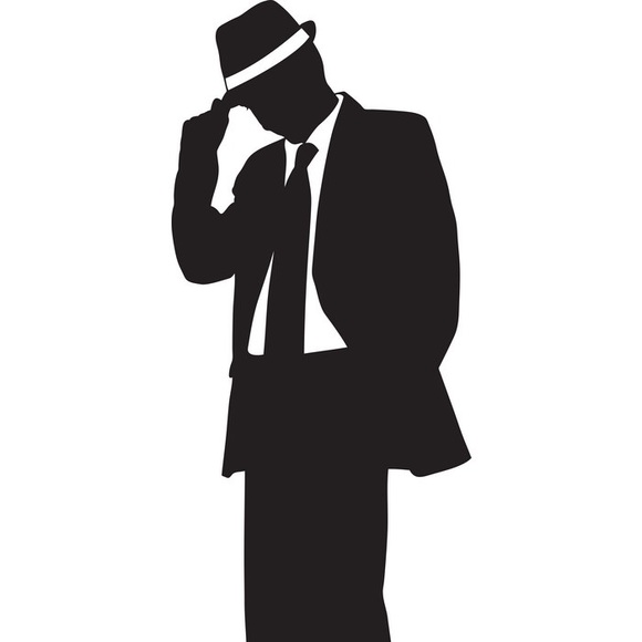 EVERYTHING MEN’S - Picture 2 of 4